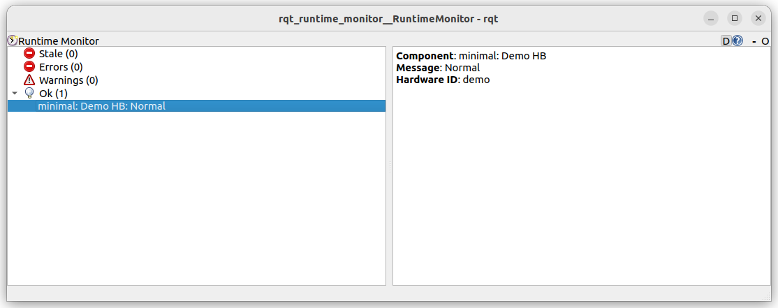 rqt_runtime_monitor