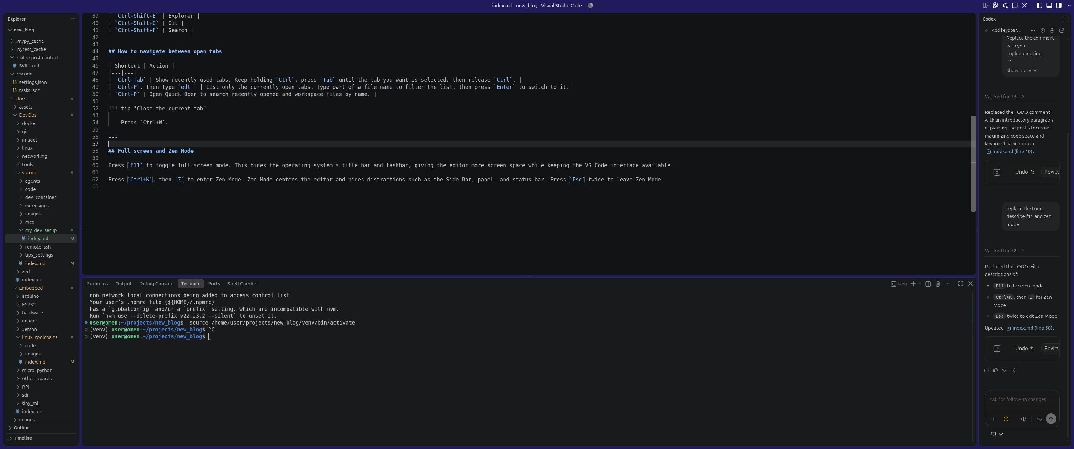alt text