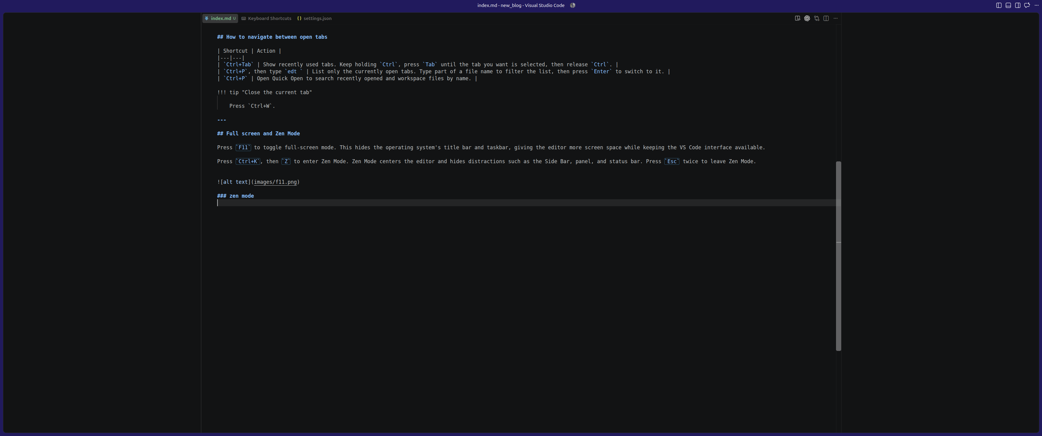 alt text