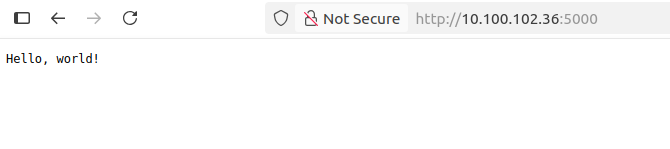 alt text