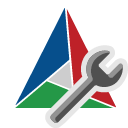 alt text